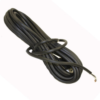 Eureka vacuum cord 39584-12