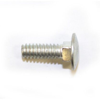 Eureka vacuum bolt-handle bracket 53145