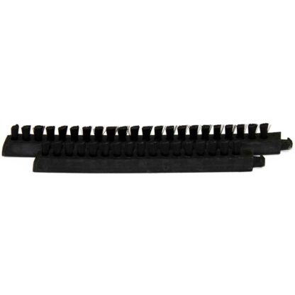 Eureka vacuum brush strip-12 vgi pair black 52140
