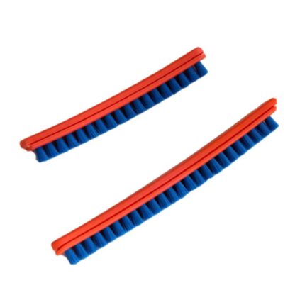 Eureka vacuum brush strip-blue bristle vgii 52282-4