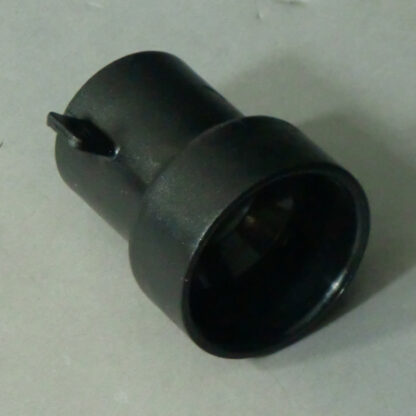 Eureka vacuum bushing-motor mount 53090