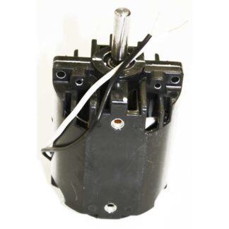 Eureka vacuum motor-power nozzle non threaded 53419-2