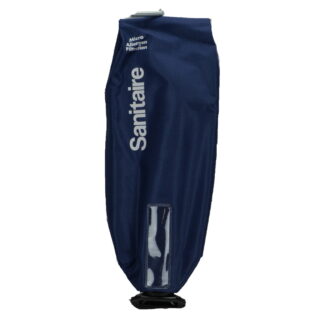 Sanitaire Eureka Electrolux  Cloth Bag