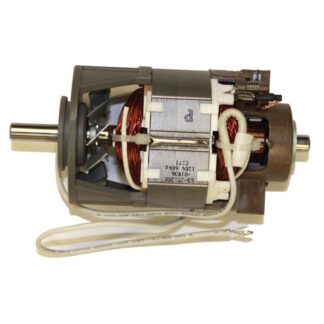 Eureka vacuum motor-power nozzle express 54343-6