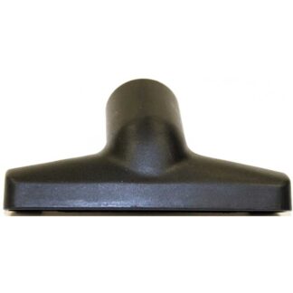 Eureka vacuum upholstery nozzle-excalibur 38284-3