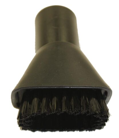 Eureka vacuum dust brush 54903
