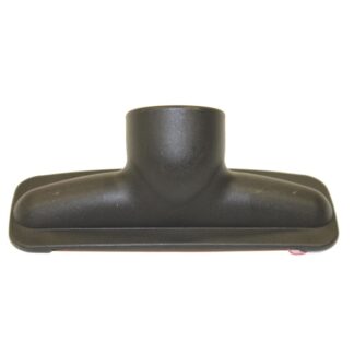 Sanitaire Eureka Electrolux  Upholstery Tool