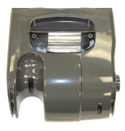 Eureka vacuum cover-motor whirlwind 61432-1