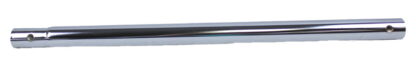 Sanitaire Eureka Electrolux  HANDLE TUBE