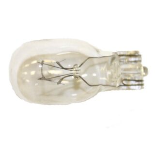 Eureka vacuum bulb-7600 series bravo 57940-3