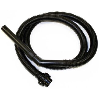 Eureka vacuum hose-mighty mite 60289-1