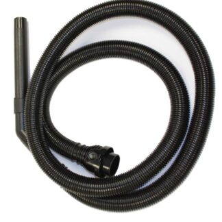 Eureka vacuum hose-mighty mite 60289-6