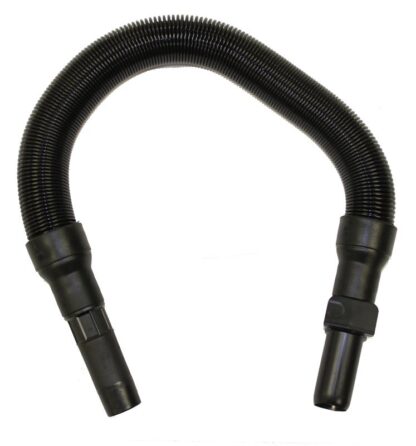 Sanitaire Eureka Electrolux  Hose