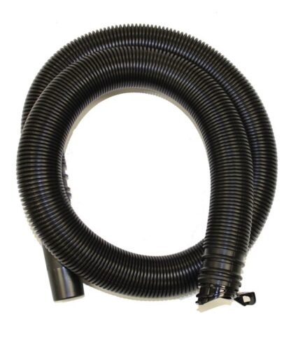 Eureka vacuum hose 61024-1