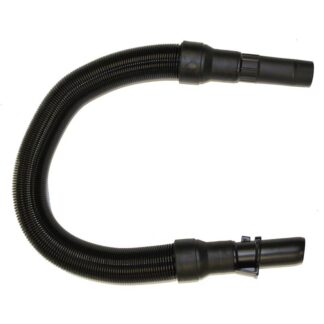 Eureka vacuum hose-attachment 61040-1
