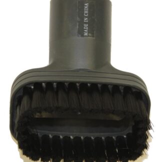 Eureka vacuum dust brush-sc782 upright 411 broom 61126-1