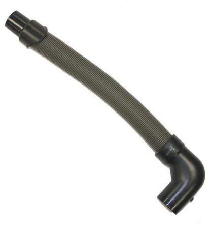 Eureka vacuum hose 61129-1