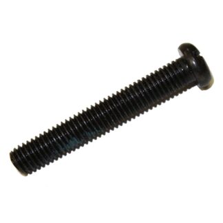 Eureka vacuum screw-handle 61166