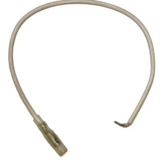 Eureka vacuum wire-terminated 61184-1