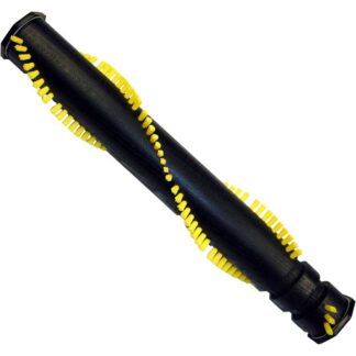 Eureka vacuum brushroll-14 3/8 inch wood pulley 61250-8