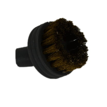 Sanitaire Eureka Electrolux  Brush