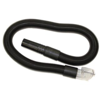 Eureka vacuum hose 61865-3