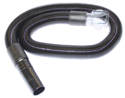 Sanitaire Eureka Electrolux  Hose