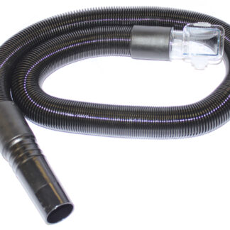 Eureka vacuum hose-litespeed upright 61865-4