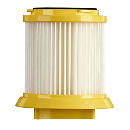 Sanitaire Eureka Electrolux  Filter