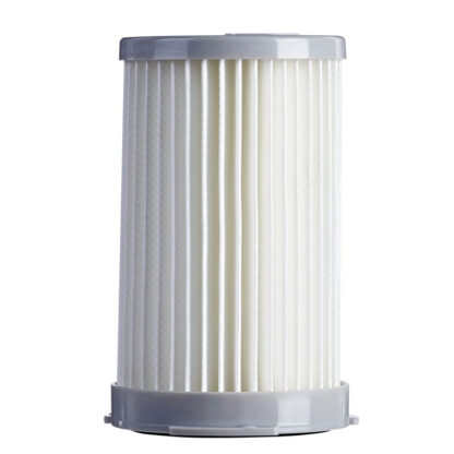 Sanitaire Eureka Electrolux  Filter