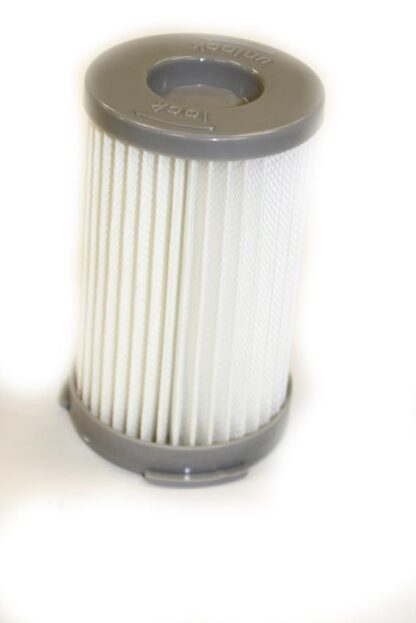 Eureka vacuum filter-dcf23 Eureka 68947