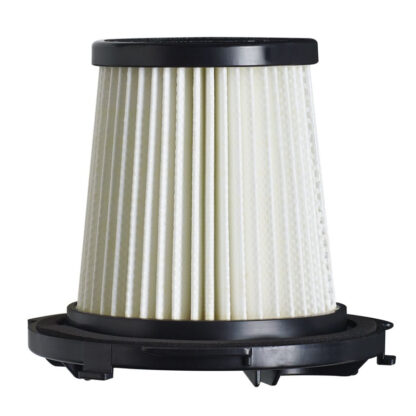 Sanitaire Eureka Electrolux  Filter