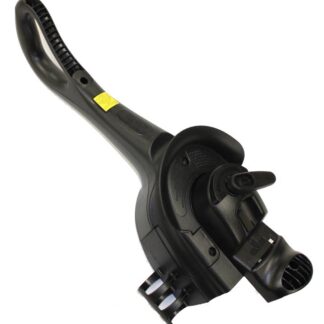 Eureka vacuum handle-4874 upright 70023-5