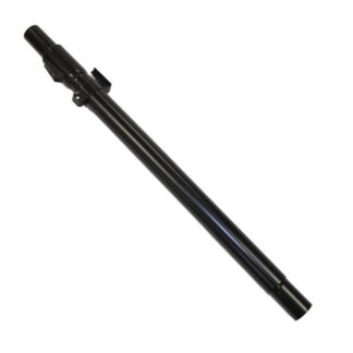 Eureka vacuum wand-telescopic steel 3684 mighty mite 72953