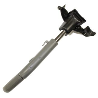 Eureka vacuum handle-upper assembly 73175-1SV