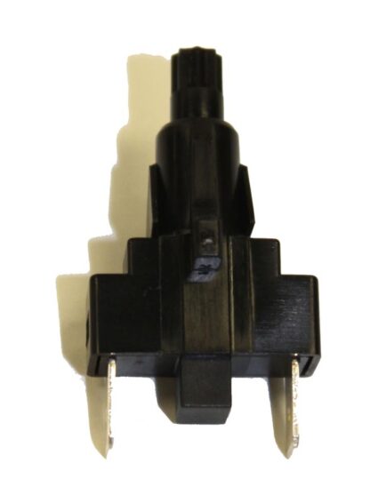 Eureka vacuum switch-power 74843-1