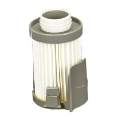 Sanitaire Eureka Electrolux  Filter