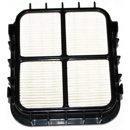 Sanitaire Eureka Electrolux  Filter