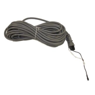 Eureka Vacuum Cleaner Power Cord