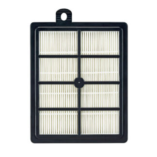 Sanitaire Vacuum HEPA Filter H12 With Charcoal