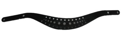 Sanitaire Eureka Electrolux  STRAP