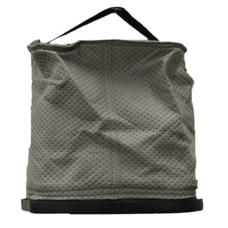Sanitaire SC412 Backpack Cloth Bag C352-1400