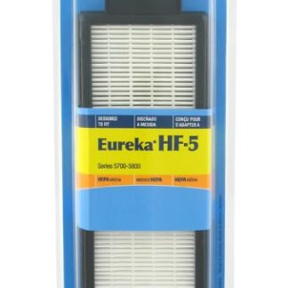 EUREKA HF5 5700-5800 EACH