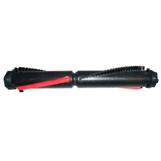Eureka vacuum replacement brushroll 12 inch hex end w/ball brng & beater bar