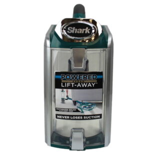 Shark Navigator Dirt Cup 1115FT680