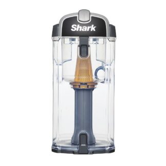 Shark Navigator Zero-M Pet Pro Dirt Cup 1235FT62