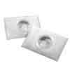 Electrolux Vacuum Cleaner Filters