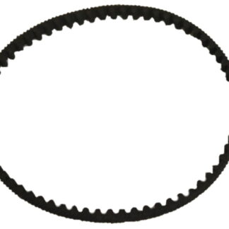 Belt-Turbo Tool Fa-5726