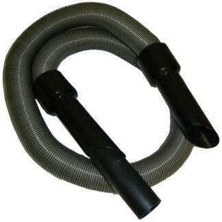 Hose-Stretch 4ft To 20ft Quick Clean Commercial Can