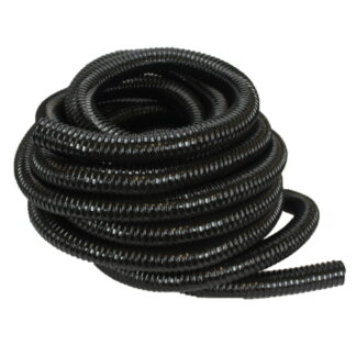 Hose-50ft X 1 1/2 Inch Wire Reinforced